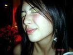 passionate Philippines girl  from Davao City PH137