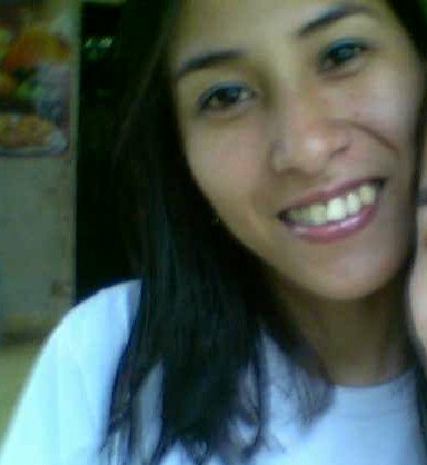 Date this fun Philippines girl Sugar from Cebu City PH153