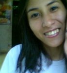 pretty Philippines girl  from Cebu City PH153