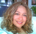 pretty Mexico girl Angelica from Ecatepec MX83