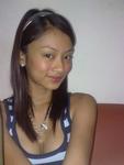 funny Philippines girl Eachdaywithyou from Catbalogan,western Samar PH163
