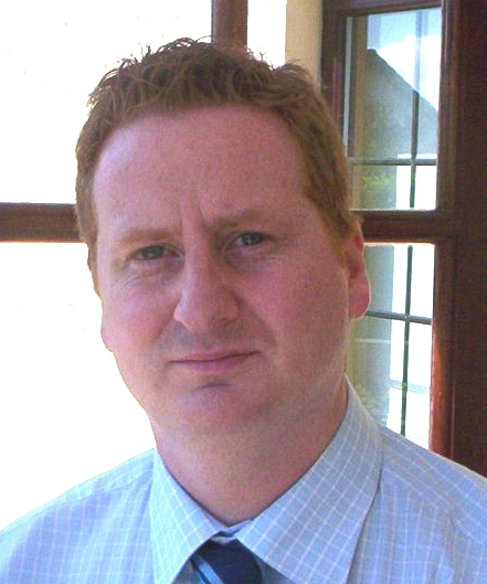 Date this charming Brazil man JamesAnthony from Rio De Janeiro BR1403