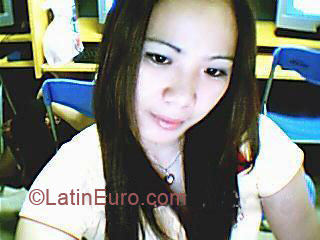 Date this sensual Philippines girl Ruth_tugade from Angeles, City PH174