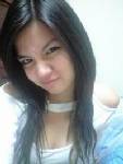 Date this young Philippines girl Jennysie21 from Davao PH176