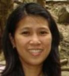 foxy Philippines girl  from General Santos PH187