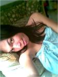 delightful Philippines girl Chay from Cebu PH194