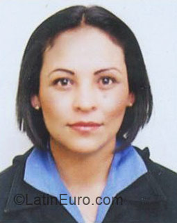 Date this pretty Mexico girl Analy from Cuautitlan Izcalli MX88