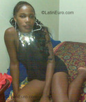 charming Jamaica girl Shamille from St. Catherine JM114