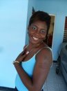 Date this hard body Jamaica girl Friendly from Kingston JM42