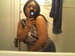voluptuous United States girl Culture seeker from Chicago US3309