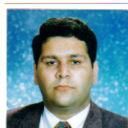 Date this pretty Brazil man Kasrattt from Kanata BR1482