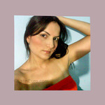 hot Panama girl Dyleim from Panama PA4