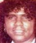 Date this georgeous Brazil man Wily from Salvador BR1564