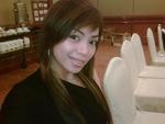 red-hot Philippines girl Alaiza Mae from Talisay City PH230