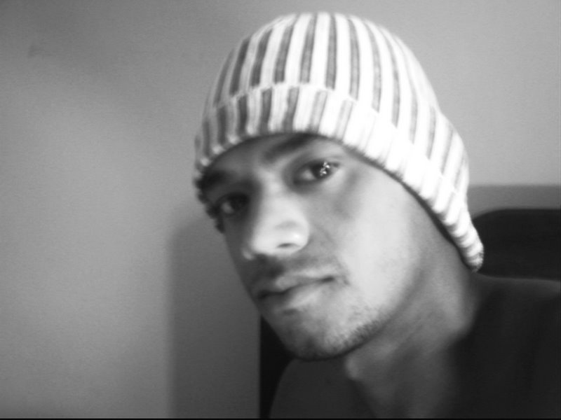 Date this pretty Brazil man Caio from Sao Paulo BR1608