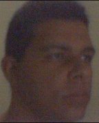 Date this attractive Brazil man Henrique from Governador Valadares BR1626