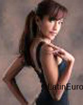 beautiful Peru girl Maria Luisa from Lima , 511 PE120
