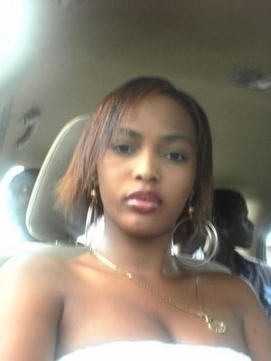 Date this tall United States girl Maureenbaby from Alabama City US4008