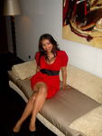 young Germany girl  from Wurzburg DE105