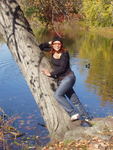 lovely Spain girl  from Barcelona ES62
