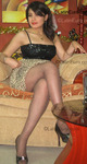 cute Peru girl Susana from Lima PE134
