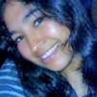 Date this hard body Peru girl Lisset from Lima 051 PE143