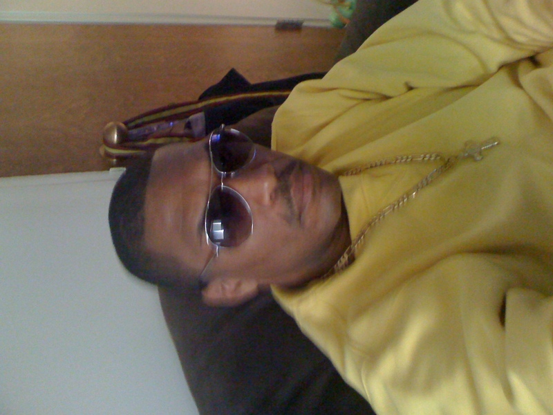 Date this hard body Brazil man Currie from Brooklyn BR1902