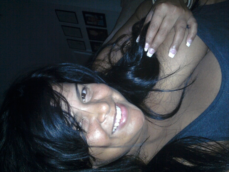 Date this charming United States girl Sweet_g from Orlando BR1910