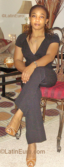 Date this lovely United States girl Jeanne from Colorado Springs US4512