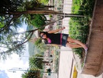 luscious Peru girl  from Peru PE147