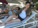 Date this gorgeous Philippines girl Gemini82 from Cebu City PH247