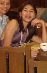 funny Philippines girl Twinkle from Cebu City PH248