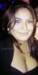 fun Peru girl Francesca from Lima , 22 PE160