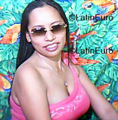 Date this fun Philippines girl Ladyheart143 from Manila PH255