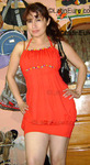 charming Peru girl Carmen Andrea from Chiclayo , Lambayeque PE165