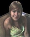 georgeous Peru girl  from LIMA PE178