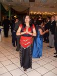 luscious Peru girl  from Lima PE194