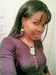 red-hot Belgium girl  from Bruxelles BE37