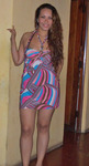 georgeous Peru girl Buscando el amo from Iquitos PE195