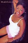foxy Germany girl Mayleni from Euskirchen DO19699