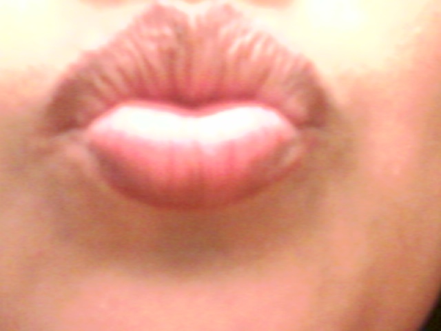 Date this cute United States girl Sola2307 from Tacoma US5212