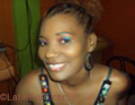 hard body Jamaica girl Shana from  JM121