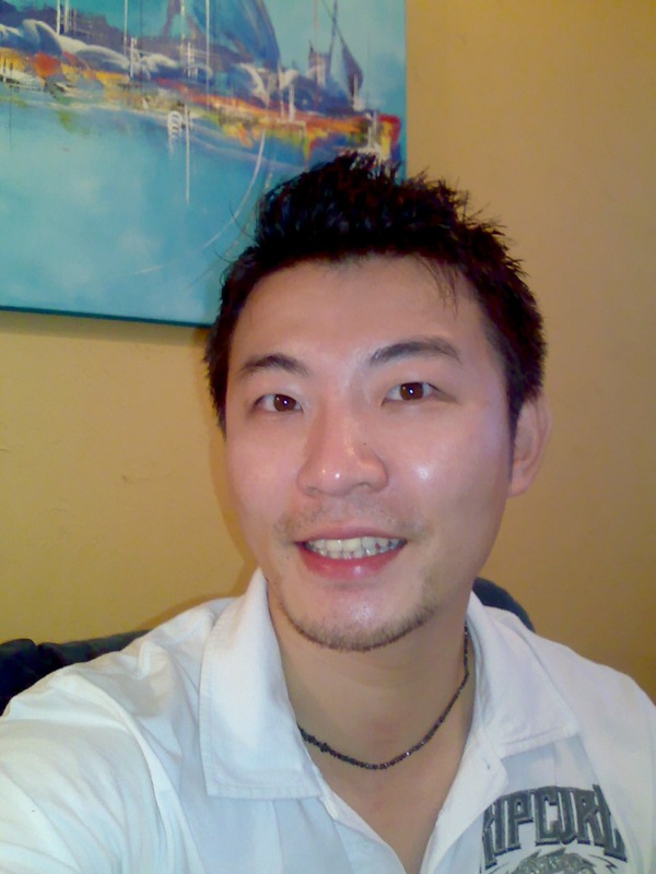 Date this cute Brazil man Junichi from Sao Paulo BR2337