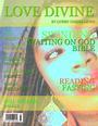 Date this nice looking United States girl Youngsweetlady from Brooklyn US5454
