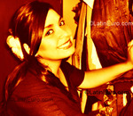 beautiful Peru girl Natalia from Lima PE220