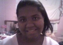 Date this pretty United States girl Crystal from Walterboro US5507