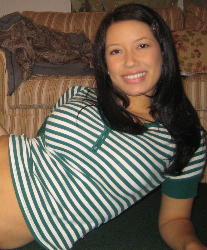 Date this athletic United States girl Misscherrybomb from Los Angeles US5613