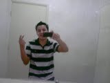 Date this funny Brazil man Messiasvidal from S&Atilde;&pound;o Paulo BR2471