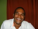 Date this beautiful Brazil man RAFAESS from Belo Horizonte BR2483