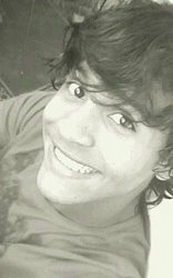 Date this beautiful Brazil man Diego82 from SÃ£o Paulo BR2555